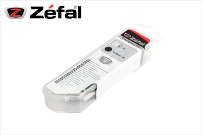 Zefal Emergency Repair Kit - Cyclop.in