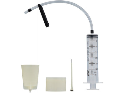 Shimano Bleeding Kit - TL-BT03S - Cyclop.in