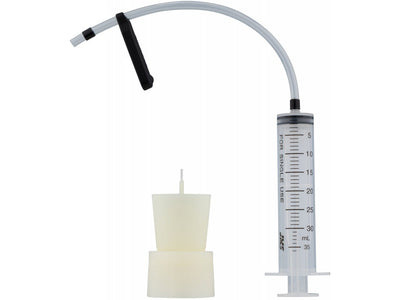 Shimano Bleeding Kit - TL-BT03S - Cyclop.in