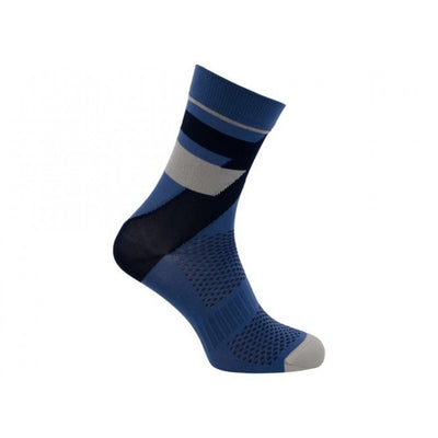 AGU Essential Inception Socks - Cyclop.in