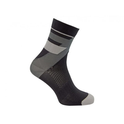 AGU Essential Inception Socks - Cyclop.in