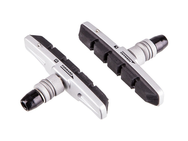 Shimano Brake Shoe Set - M70CT4 | Cyclop.in