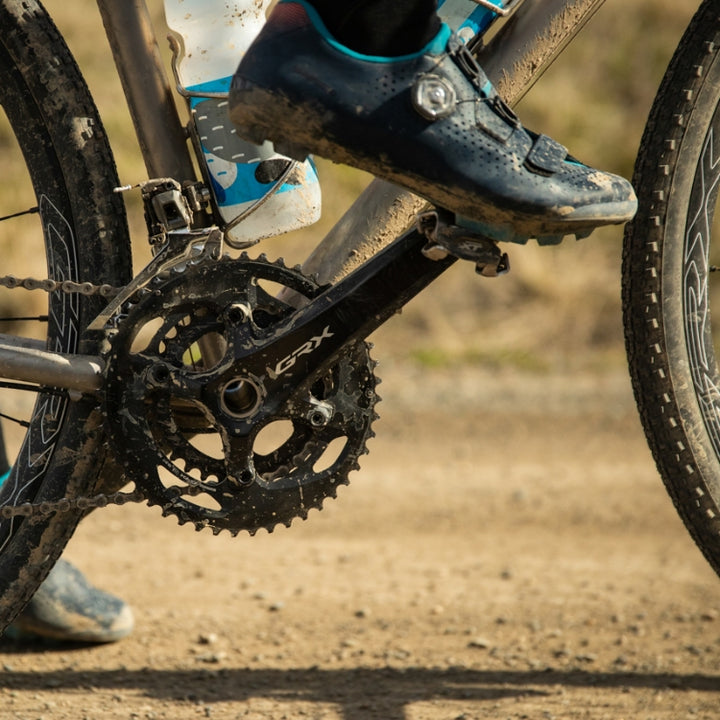 FC-RX810-2_301_750_750_720x.