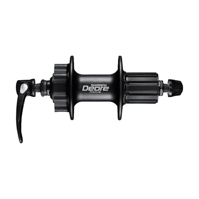 Shimano Deore Freehub FH-M525 - Cyclop.in