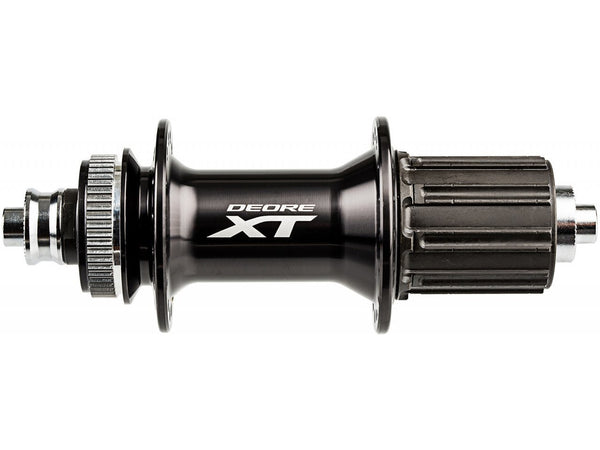 Shimano shop mtb hubs