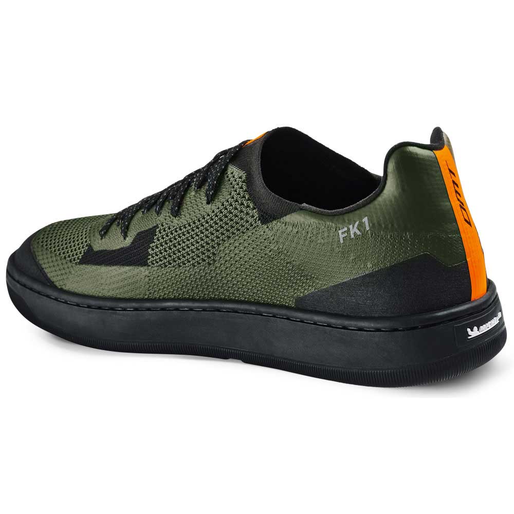 DMT FK1 Cycling Shoes - Cyclop.in