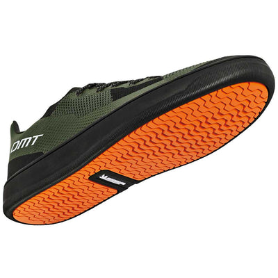 DMT FK1 Cycling Shoes - Cyclop.in