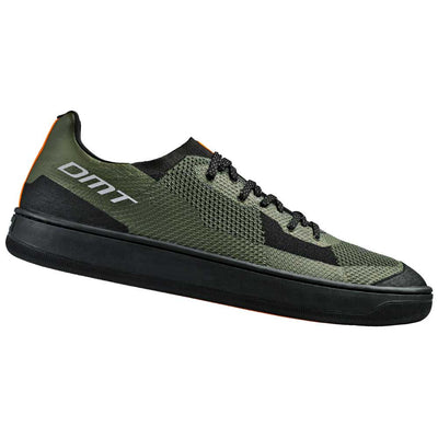 DMT FK1 Cycling Shoes - Cyclop.in