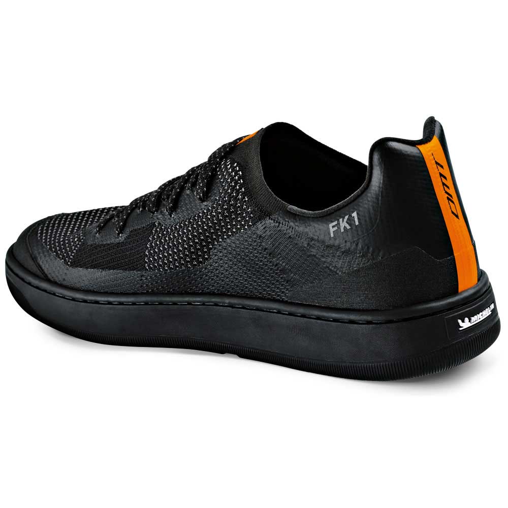 DMT FK1 Cycling Shoes - Cyclop.in