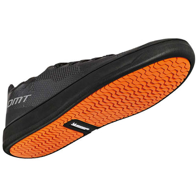 DMT FK1 Cycling Shoes - Cyclop.in