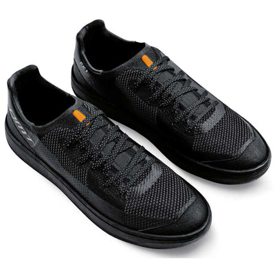 DMT FK1 Cycling Shoes - Cyclop.in