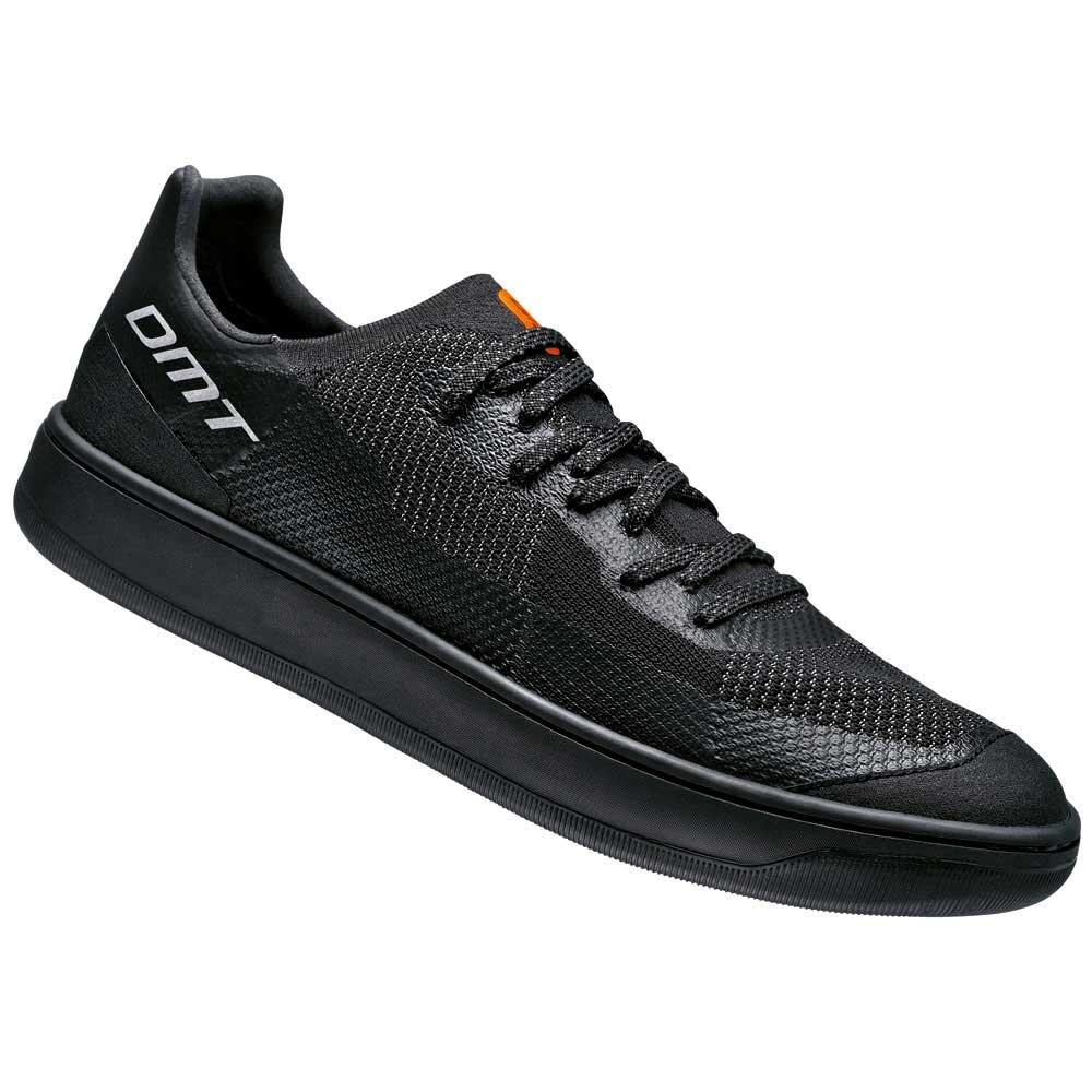 DMT FK1 Cycling Shoes - Cyclop.in