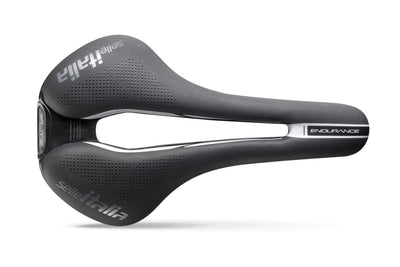 Selle Italia Flite Boost Endurance TI316 Superflow - Cyclop.in