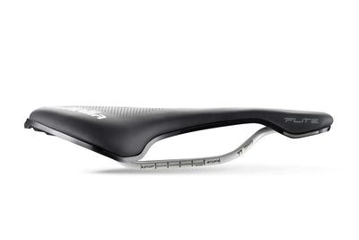 Selle Italia Flite Boost TI316 Superflow - Cyclop.in