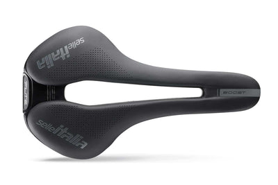 Selle Italia Flite Boost TI316 Superflow - Cyclop.in