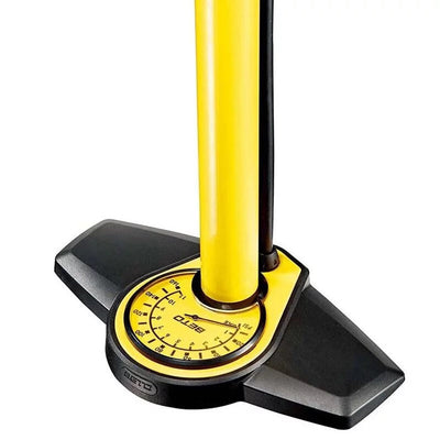 Beto CMP-135-SGS FLOOR PUMP - Cyclop.in