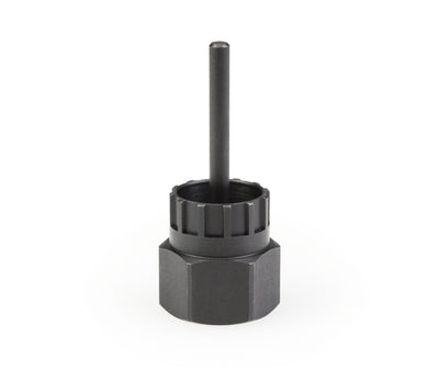 Park Tool Cassette Locking Tool with 5mm Guide Pin - Cyclop.in