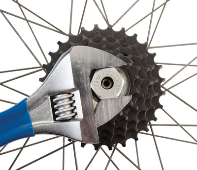 Park Tool Freewheel Remover - Falcon - Cyclop.in