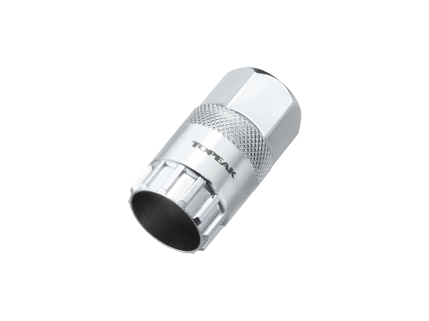 Topeak Freewheel Remover Tool - Cyclop.in
