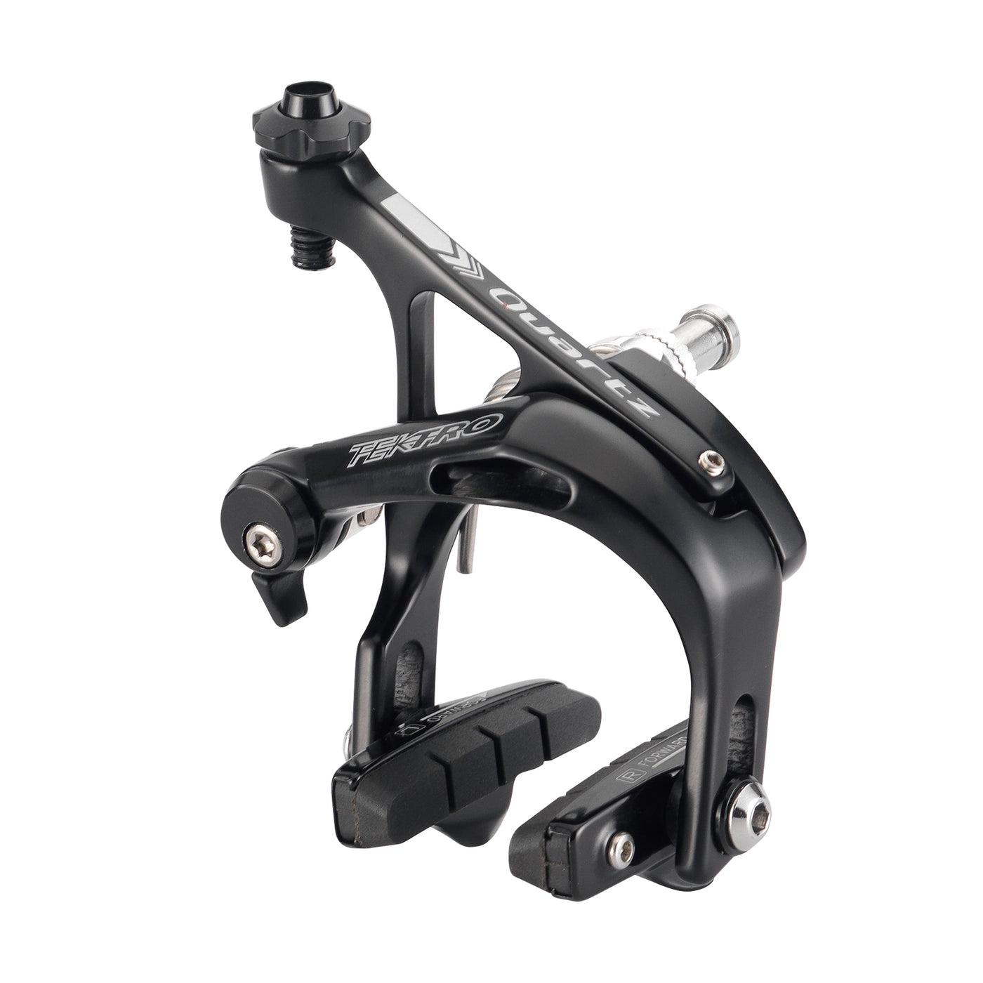 Tektro Caliper Brake R741WR - Cyclop.in