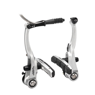 Tektro Linear Pull Brake M730 - Cyclop.in