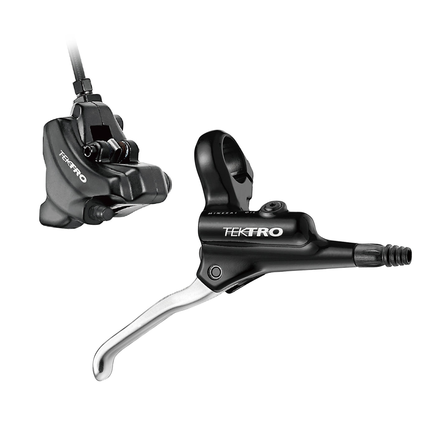 Tektro Disc Brake System HD-R310 - Cyclop.in