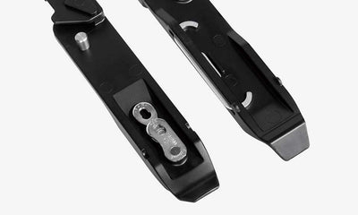 Topeak Power Lever Plier - Cyclop.in