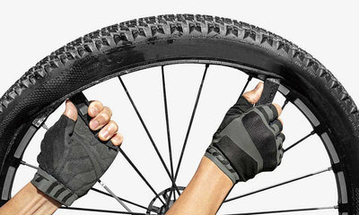 Topeak Power Lever Plier - Cyclop.in