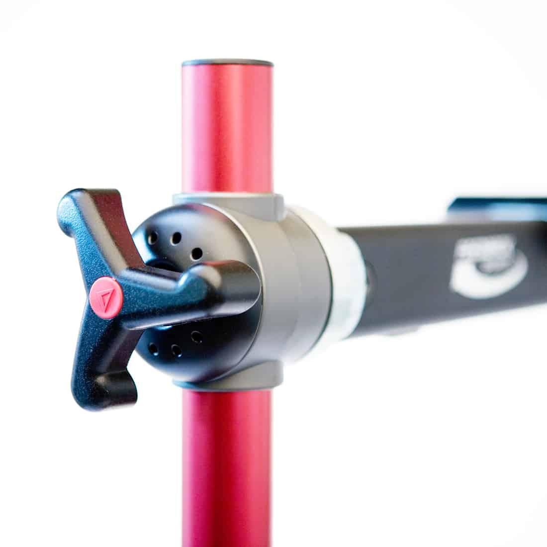 Feedback sports bike 2025 repair stand