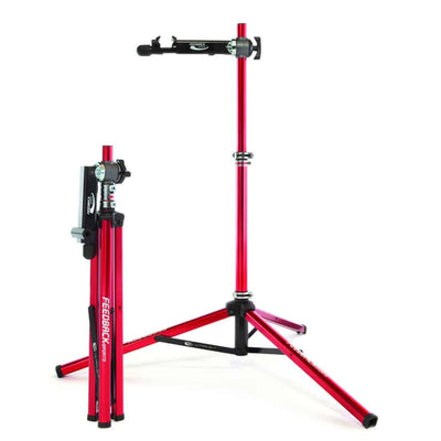 Feedback Sports Bicycle Repair Stand Ultralight - Cyclop.in