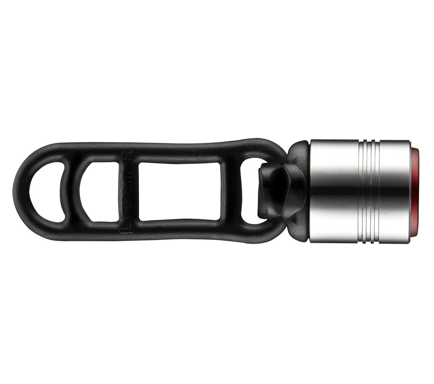 Lezyne Femto Drive Rear Light - 7 Lumens - Cyclop.in