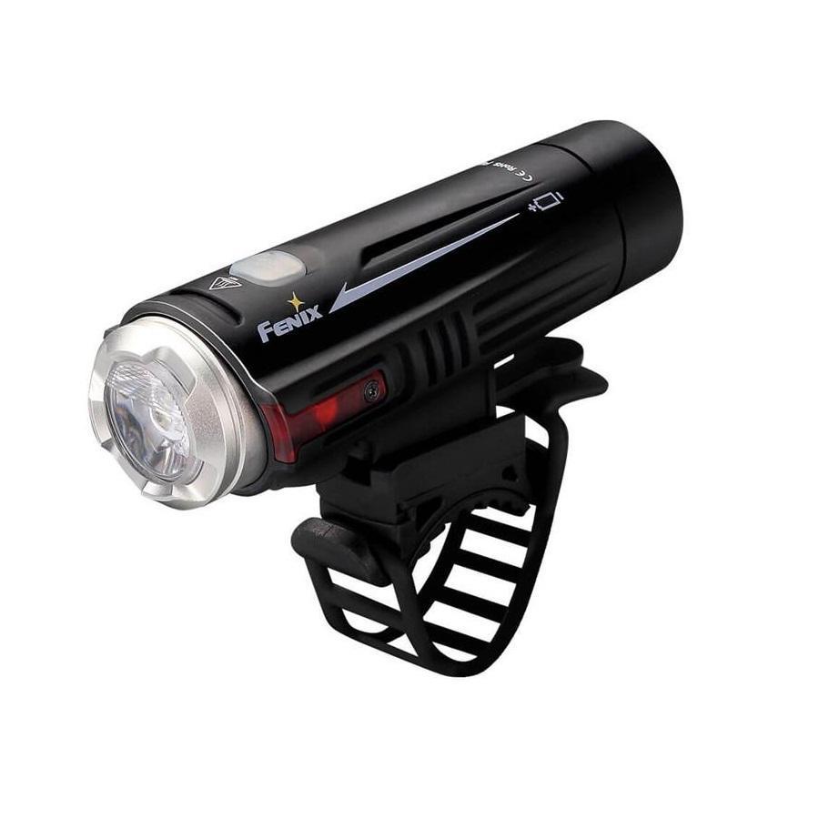 Fenix BC21R LED Bike Light - Cyclop.in