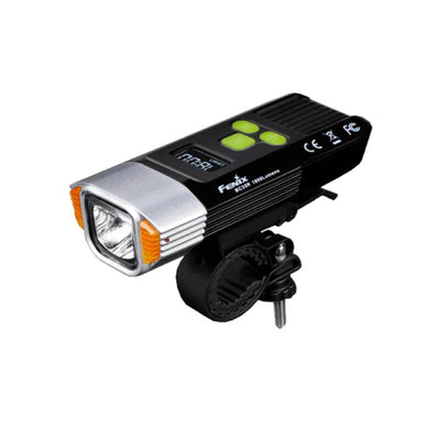Fenix BC35R LED Bike Light - Cyclop.in