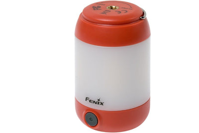 Fenix CL23 LED Camping Light - Cyclop.in