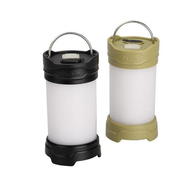 Fenix CL25R LED Camping Lantern - Cyclop.in