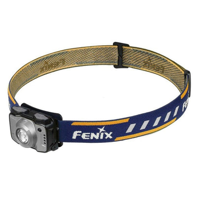 Fenix HL12R LED Headlamp - Cyclop.in