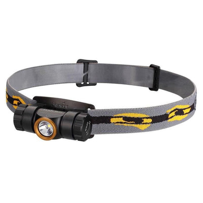 Fenix HL23 LED HeadLamp - Cyclop.in