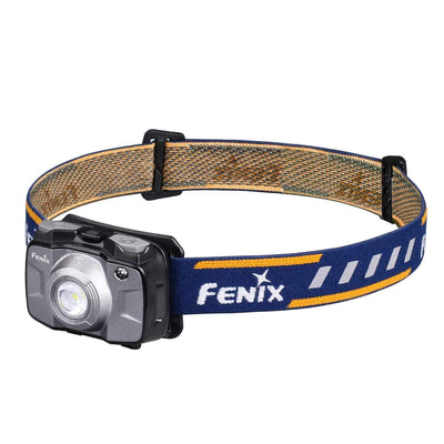 Fenix HL30 LED Headlamp - Cyclop.in
