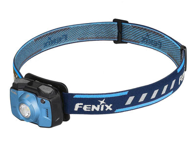 Fenix HL32R LED Headlamp - Cyclop.in