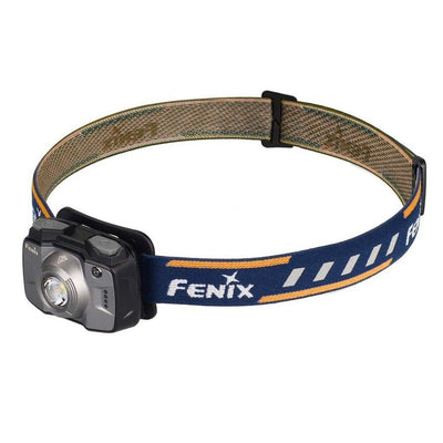Fenix HL32R LED Headlamp - Cyclop.in