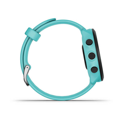 Garmin Forerunner 55 Smartwatch - Cyclop.in