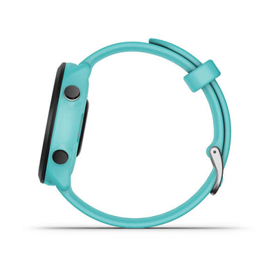Garmin Forerunner 55 Smartwatch - Cyclop.in