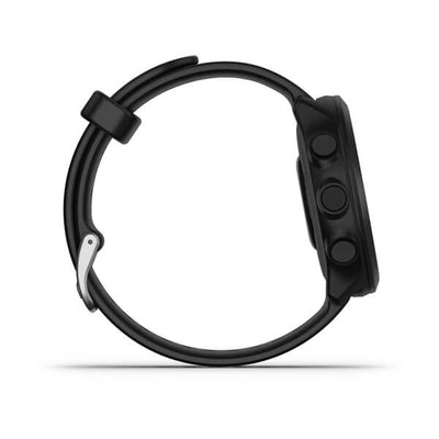 Garmin Forerunner 55 Smartwatch - Cyclop.in