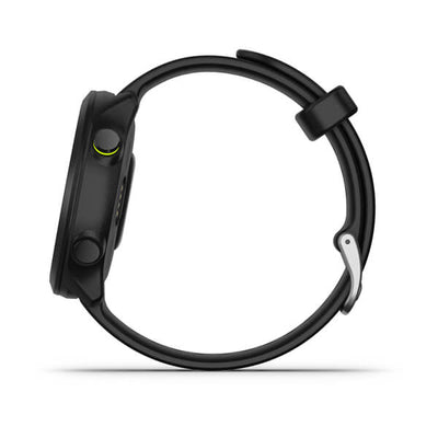 Garmin Forerunner 55 Smartwatch - Cyclop.in