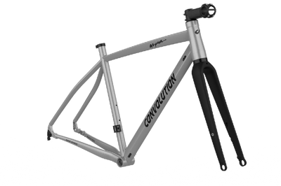 Convolution Aspera 2.0 105 R7000 - Cyclop.in
