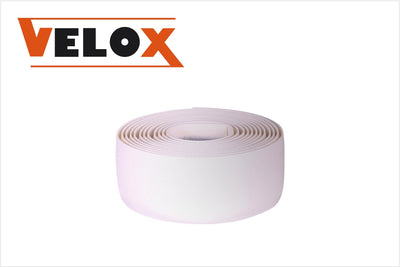 Velox Guidoline Tape Classic - White - Cyclop.in