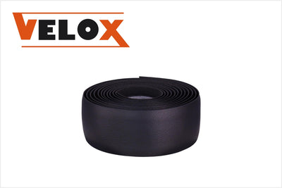 Velox Guidoline Tape Classic - Black - Cyclop.in