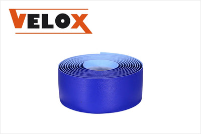Velox Guidoline Tape Classic - Blue - Cyclop.in