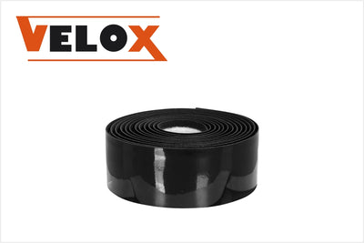 Velox Guidoline Tape Gloss Classic - Black - Cyclop.in