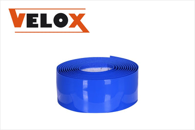 Velox Guidoline Tape Gloss Classic - Blue - Cyclop.in